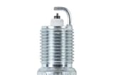 ACDelco GM Original Equipment 41162 view 2