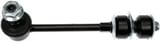 NAPA Chassis Parts 2651723 view 2
