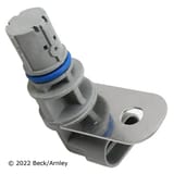 Beck/Arnley 1800753 view 5