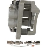 CARDONE Reman 18B4790 view 4