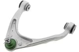 NAPA Chassis Parts CTXMS501234 view 6