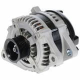 NAPA New Electrical 1N9542 view 1