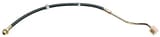 ACDelco Gold 18J2062 view 1