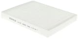 MAHLE LA1123 view 1