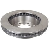 Motorcraft BRRF186 view 3