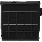 NAPA Batteries 75101 view 6