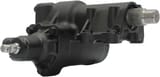 NAPA Power Steering Pumps 391224 view 4