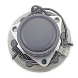 CRS Automotive NT515054 view 2