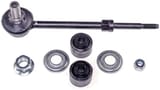 NAPA Chassis Parts 2651723 view 3