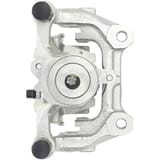 Quality-Built BC20013 view 5