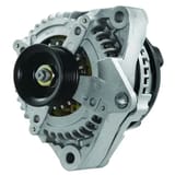 ACDelco Gold 3351315 view 1