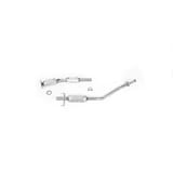 AP Exhaust 642985 view 1