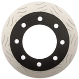 ACDelco Gold 18A934SD view 2