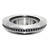 DPS - DuraGo Professional Series BR900336 view 2