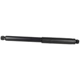 Motorcraft ASH12214 view 1