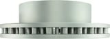 Bosch 20010312 view 5
