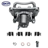 SKP SK19B3277 view 1