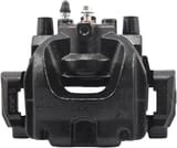 Adaptive One 3826XB view 9
