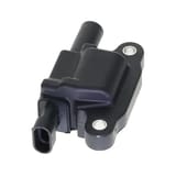 Original Engine Management 50227 view 6