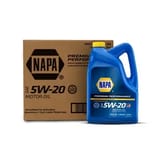 NAPA Oil 75155 view 6