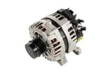 GM Genuine Parts 42911850 view 1