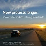Mobil 1 102990 view 5