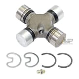 InMotion Parts UJT355C view 7