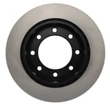 Centric Premium 12065086 view 4