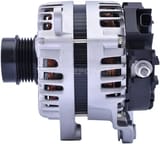TERREPOWER formerly BBB Industries 42311 view 4