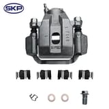 SKP SK19B3277 view 3
