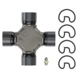 NAPA U-Joints UJ354C view 7