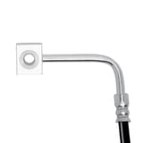 Dynamic Friction Company Brake Hose 35040343 view 3