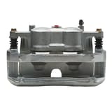 Dynamic Friction Company Premium Caliper 33154245 view 3