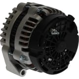 Power Select 8302R6G1 view 7