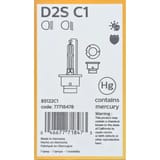 PHILIPS D2SC1 view 4