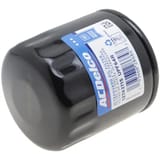 ACDelco UPF64R view 2