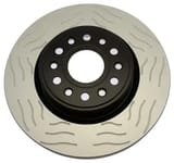 NAPA Ultra Premium RA882430 view 5