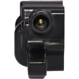 Global Parts Distributors LLC 1814118 view 5