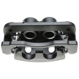 Raybestos R-Line FRC11713 view 2