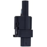 MotoRad 3IC404KT view 7
