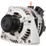 DENSO 2101257 view 5