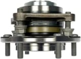 Dorman 950004 view 14