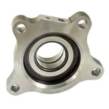 ACDelco Gold 512228 view 2