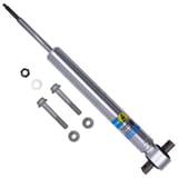 Bilstein 24323680 view 2