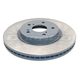 DuraGo Titanium Series - DTS BR90161001 view 1