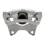 Dynamic Friction Company 33142630 view 1