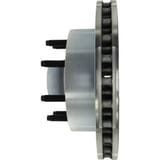 Stoptech 22765104R view 2