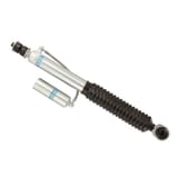 Bilstein 25227611 view 4