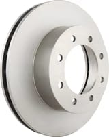 Brembo 09904680 view 4