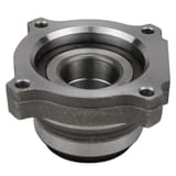 CRS Automotive NT512294 view 5